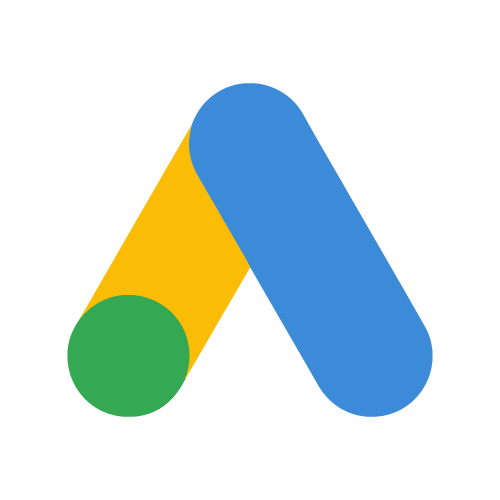 google-ads